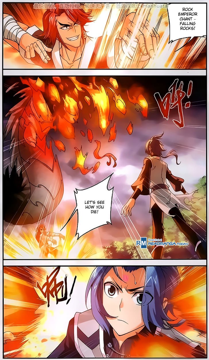 Page 15 of Chapter 59