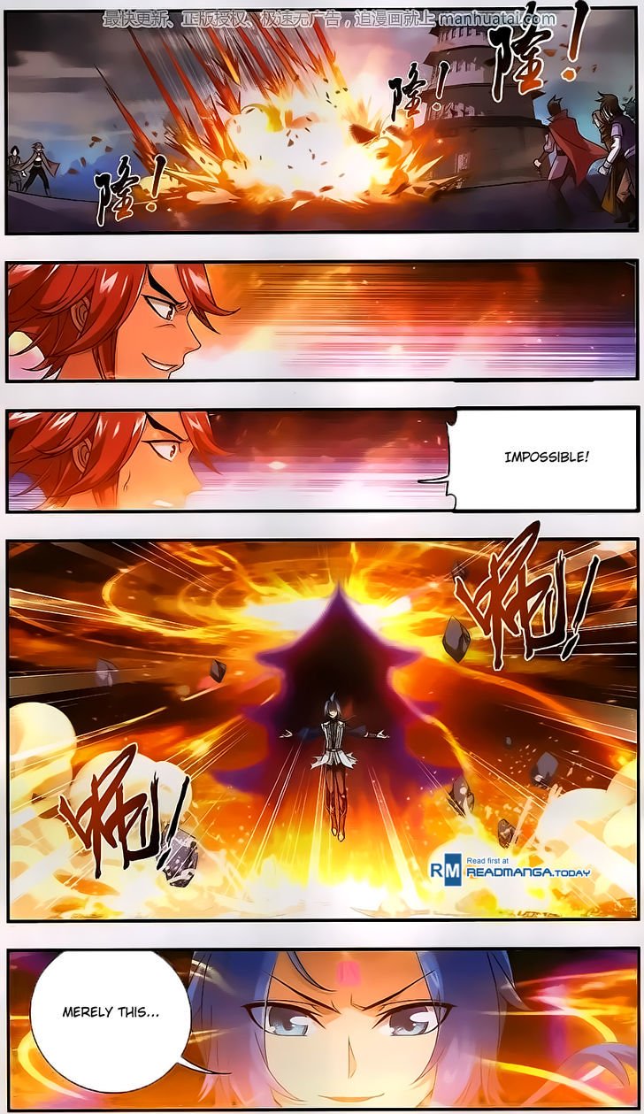 Page 16 of Chapter 59