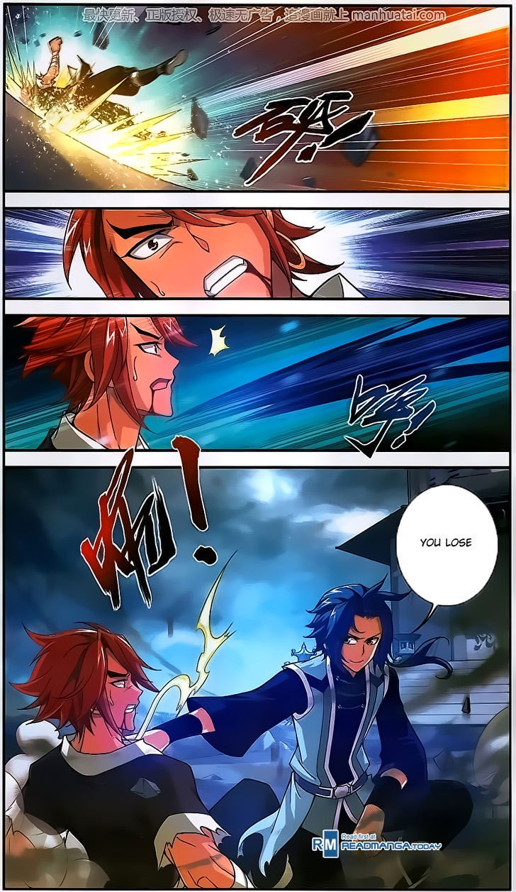 Page 19 of Chapter 59