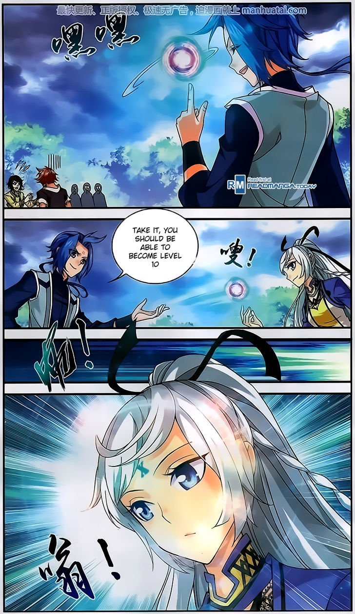 Page 20 of Chapter 59