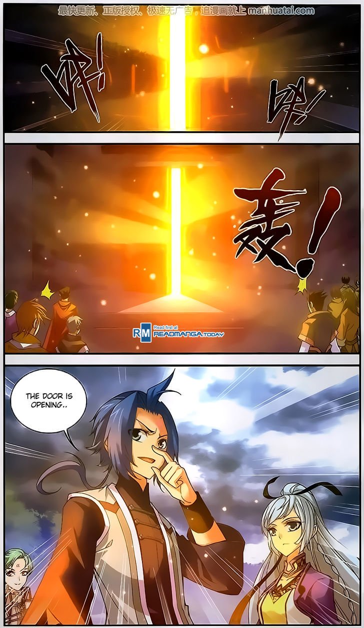 Page 21 of Chapter 59