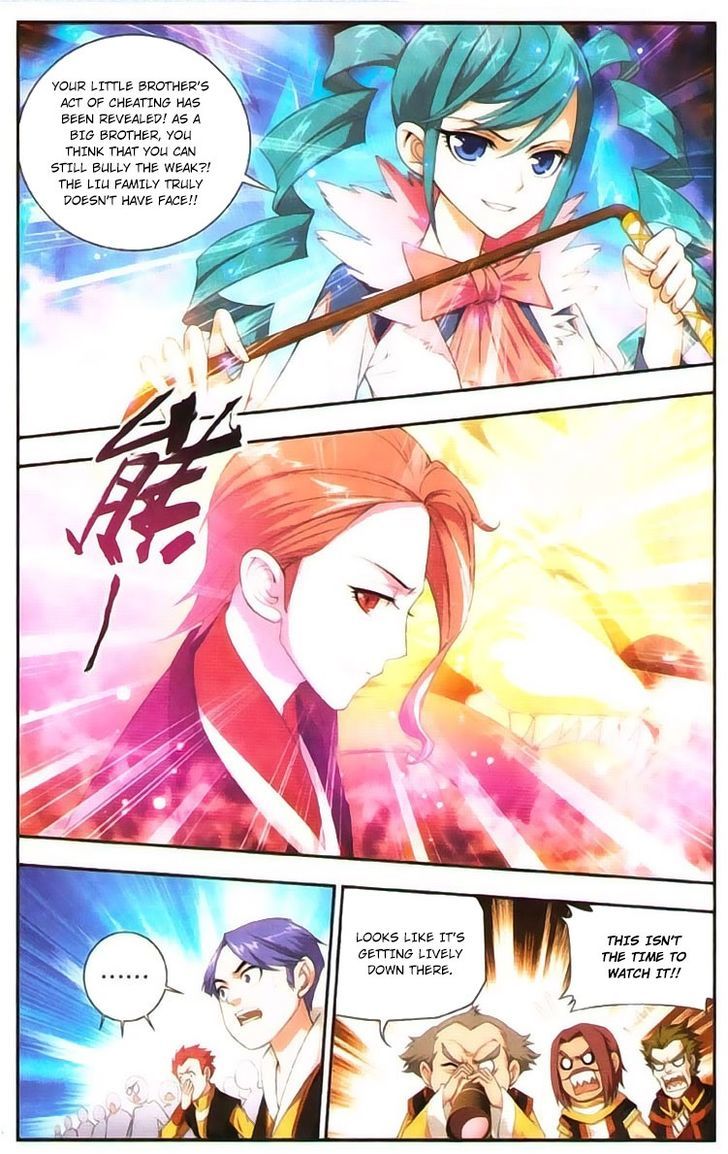 Page 2 of Chapter 6