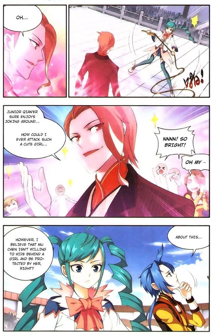 Page 3 of Chapter 6