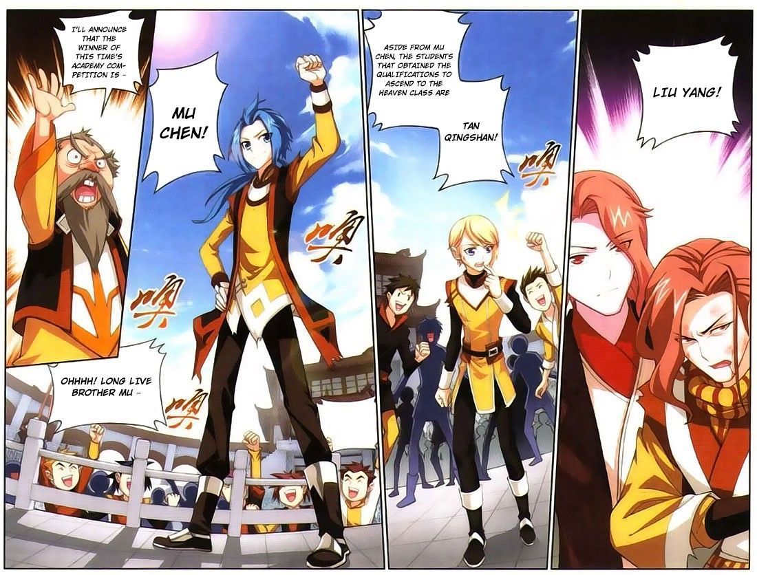 Page 7 of Chapter 6