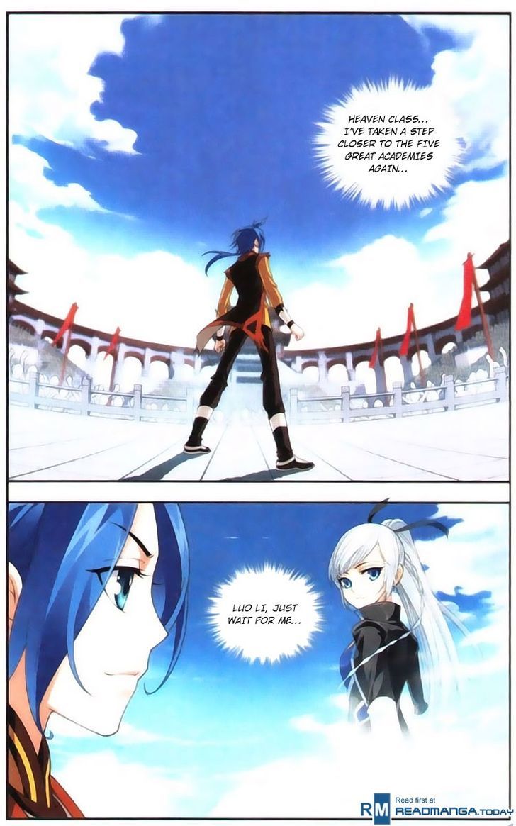 Page 8 of Chapter 6