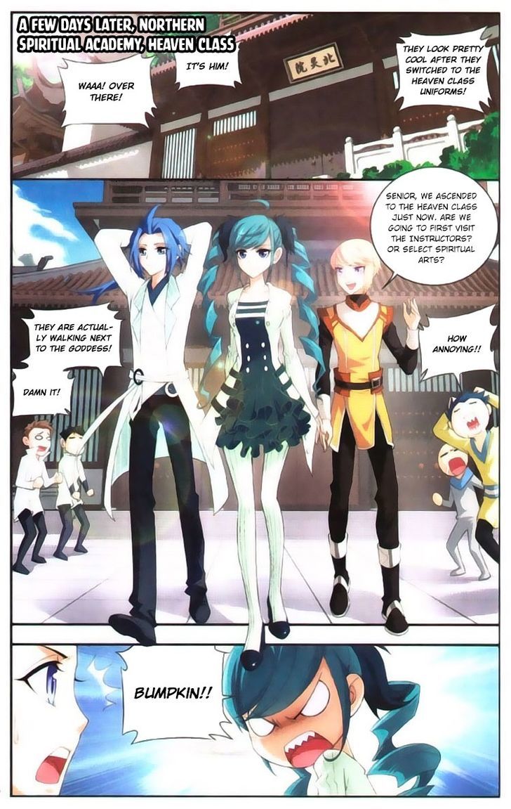 Page 9 of Chapter 6
