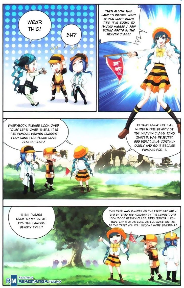Page 10 of Chapter 6