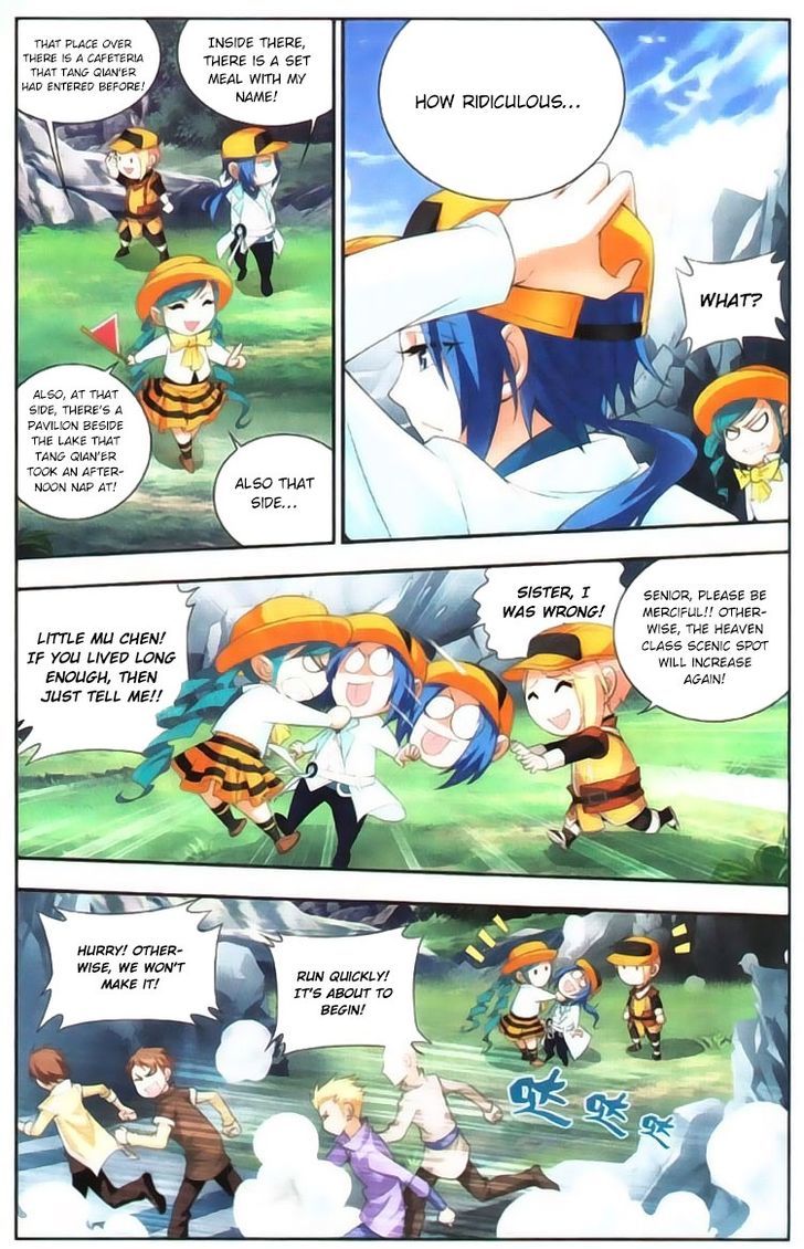 Page 11 of Chapter 6
