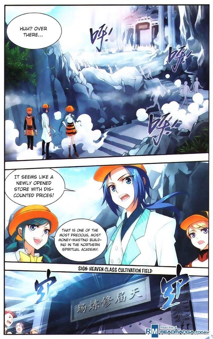 Page 12 of Chapter 6