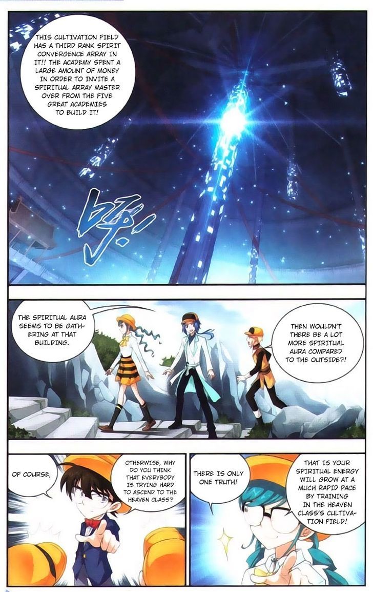 Page 13 of Chapter 6