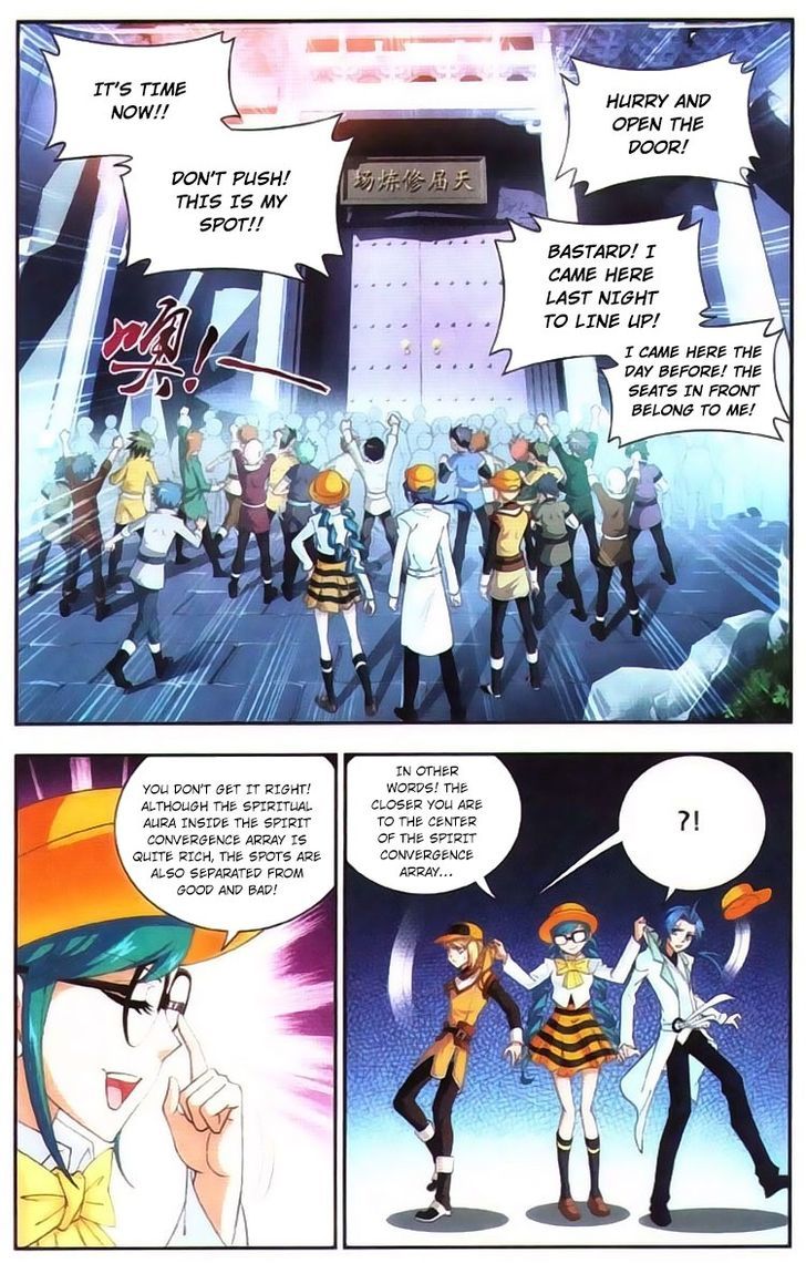 Page 14 of Chapter 6