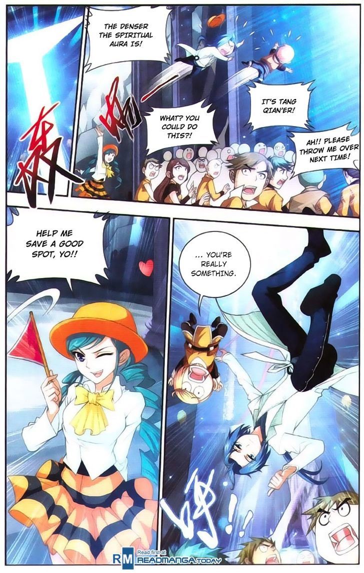 Page 15 of Chapter 6