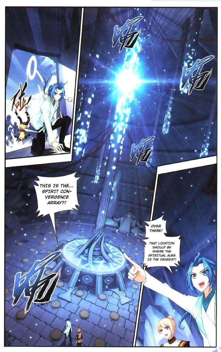 Page 16 of Chapter 6