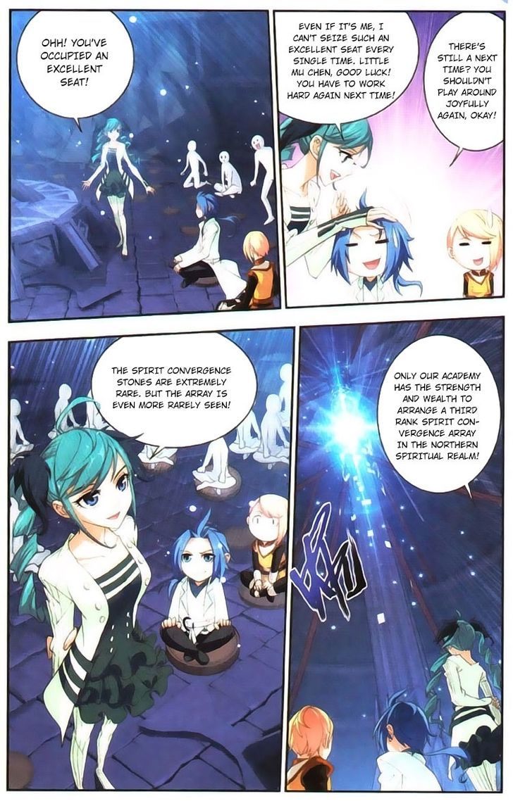 Page 18 of Chapter 6