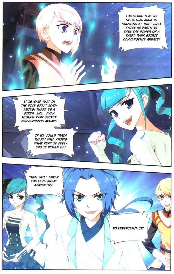 Page 19 of Chapter 6