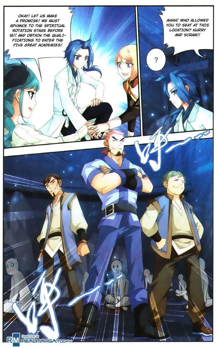 Page 20 of Chapter 6