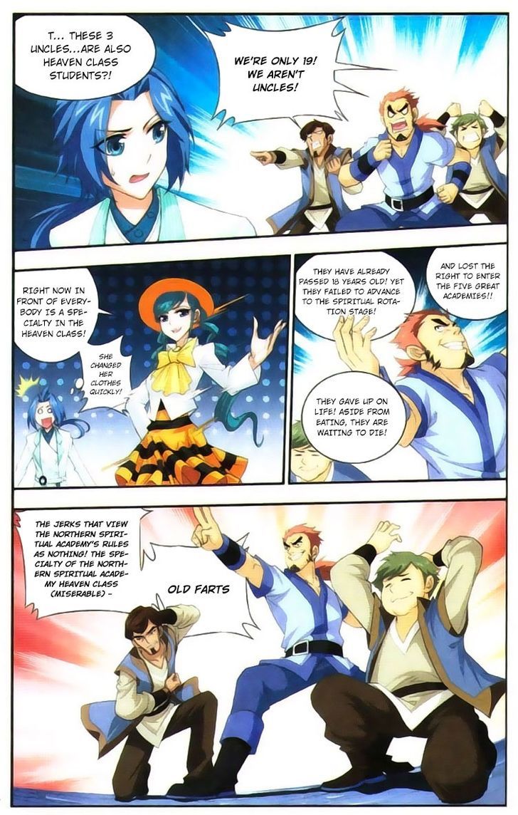 Page 21 of Chapter 6