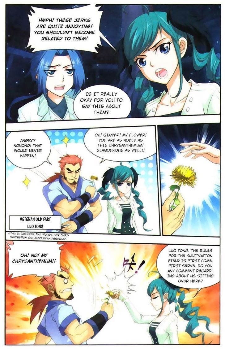 Page 22 of Chapter 6