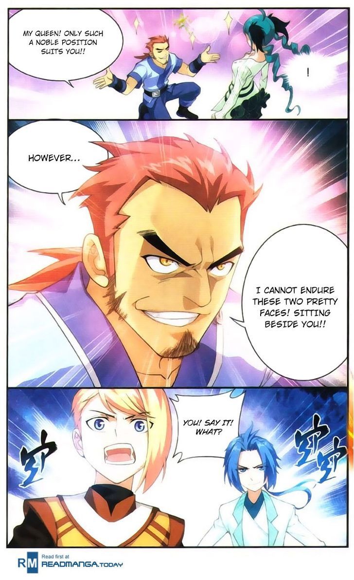 Page 23 of Chapter 6