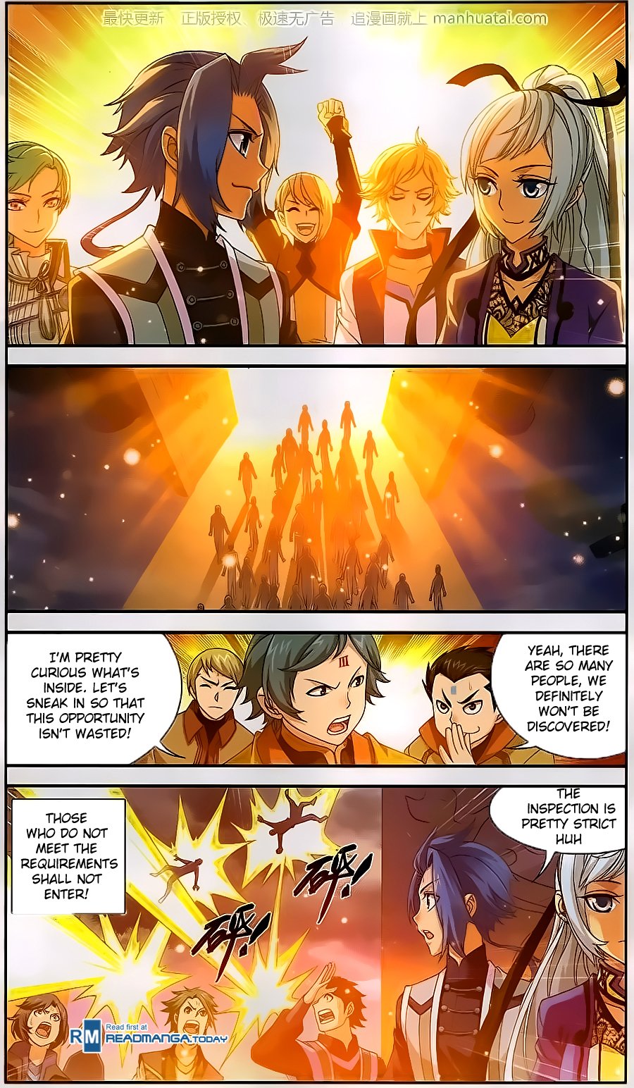 Page 4 of Chapter 60
