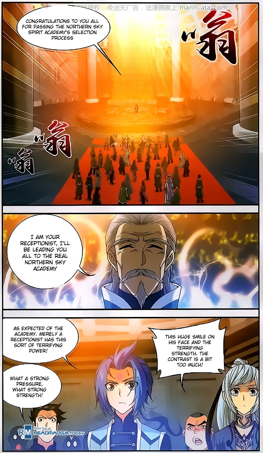 Page 5 of Chapter 60