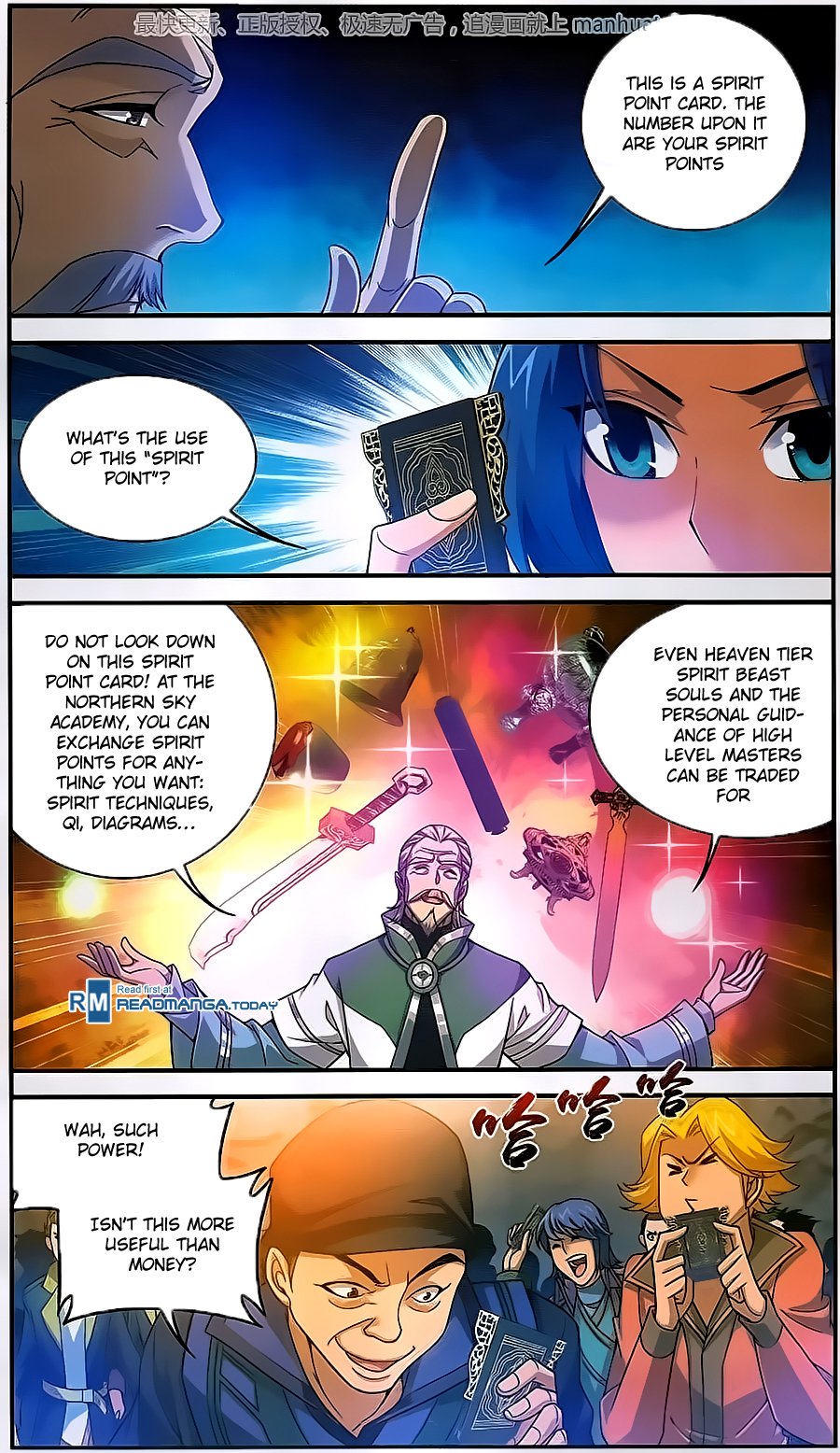 Page 7 of Chapter 60