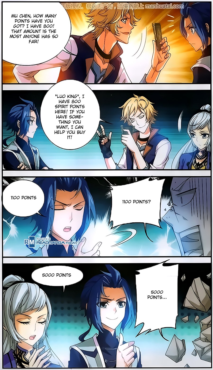 Page 9 of Chapter 60