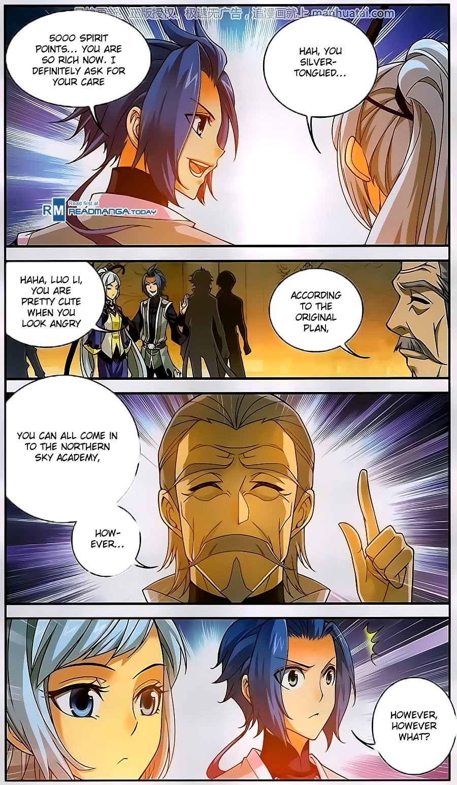 Page 10 of Chapter 60