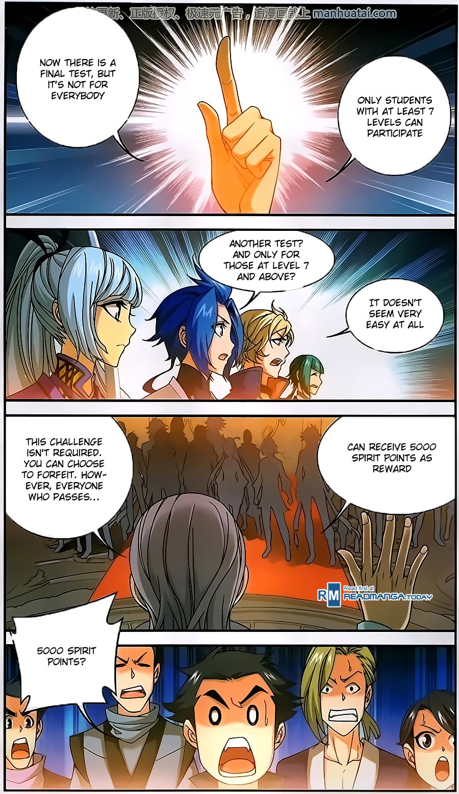 Page 11 of Chapter 60