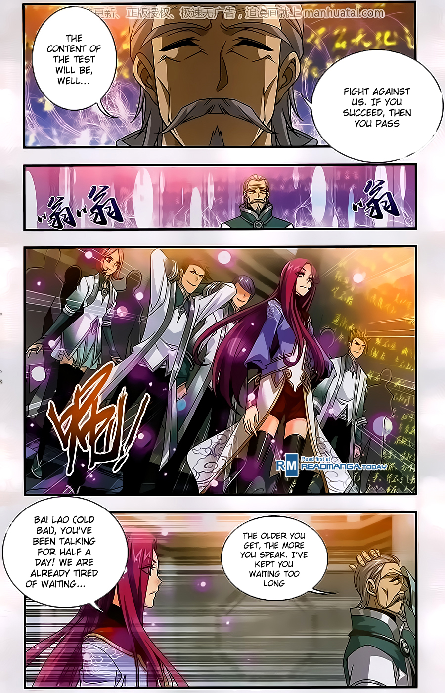 Page 12 of Chapter 60