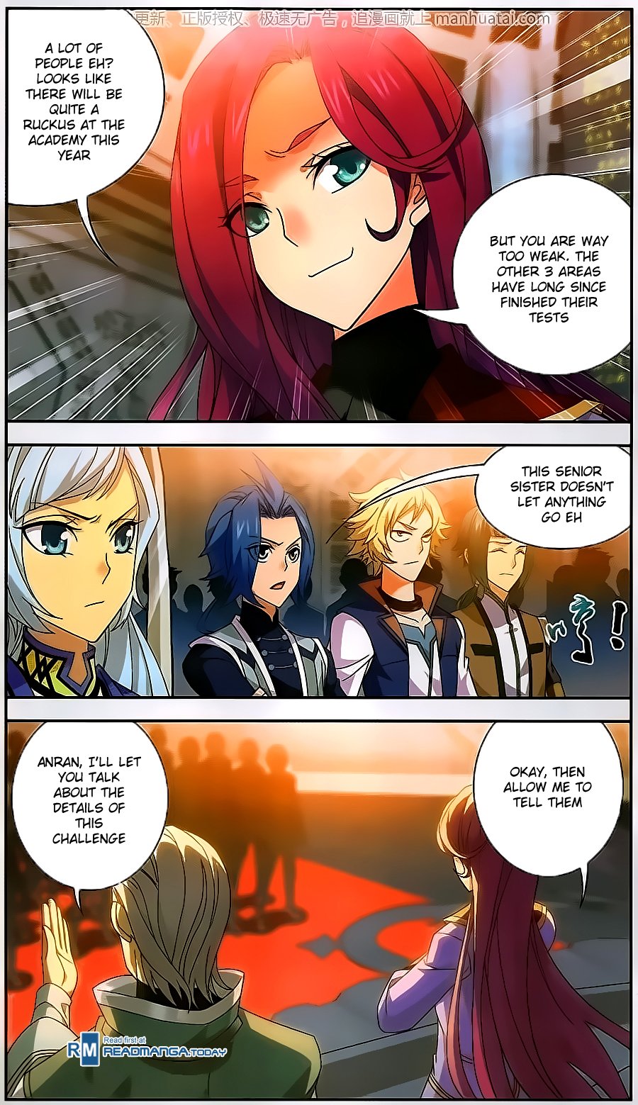 Page 13 of Chapter 60