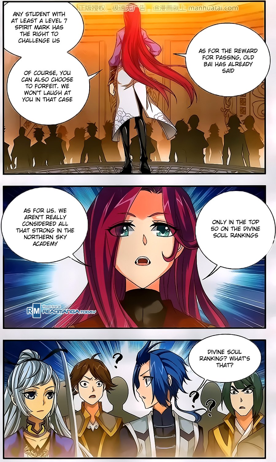 Page 14 of Chapter 60