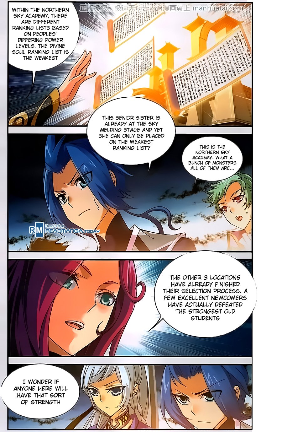 Page 15 of Chapter 60