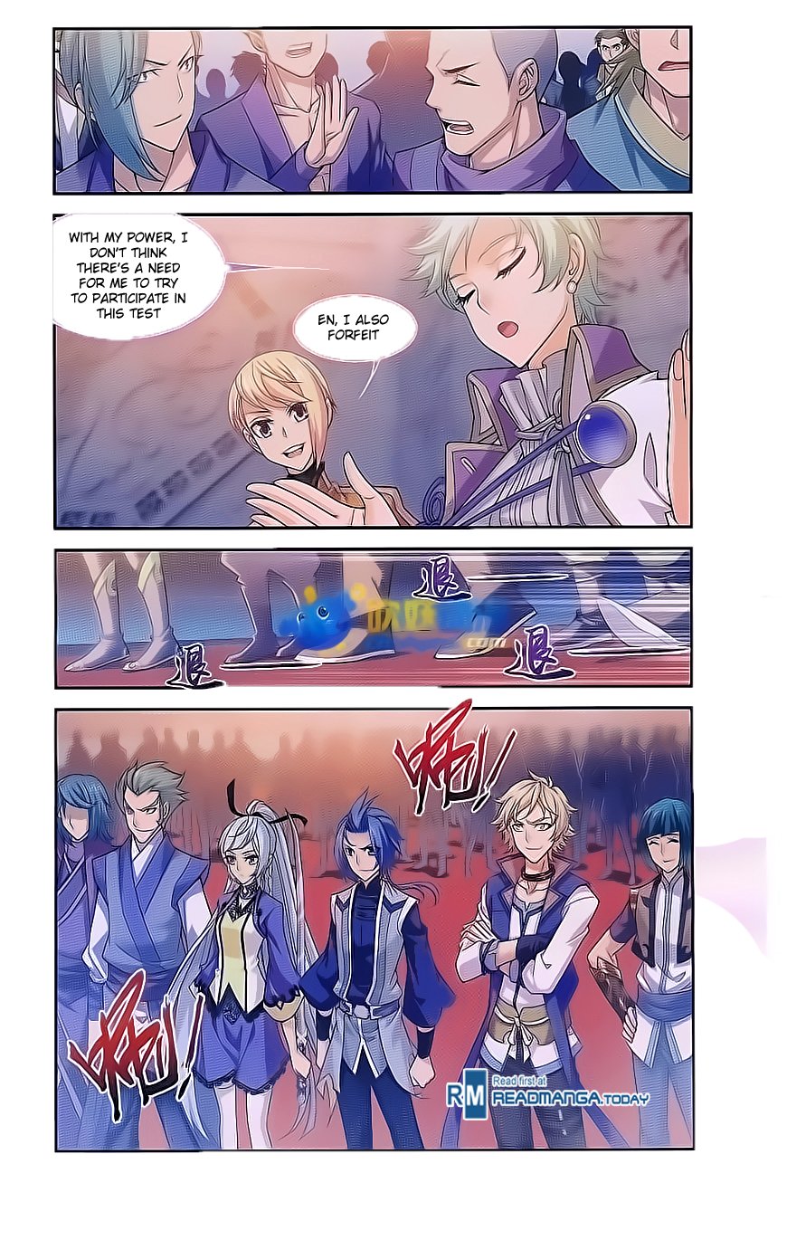 Page 17 of Chapter 60