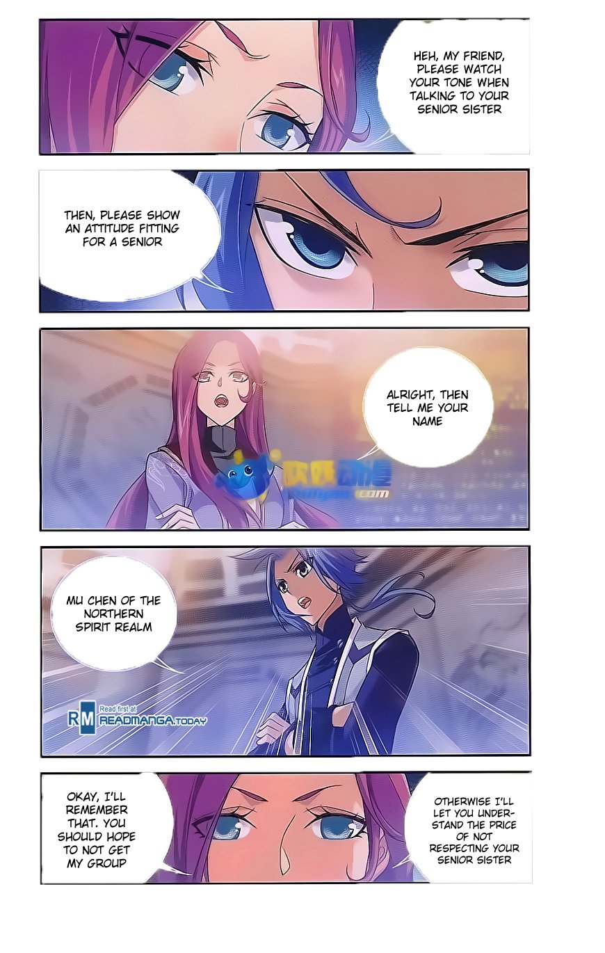 Page 19 of Chapter 60