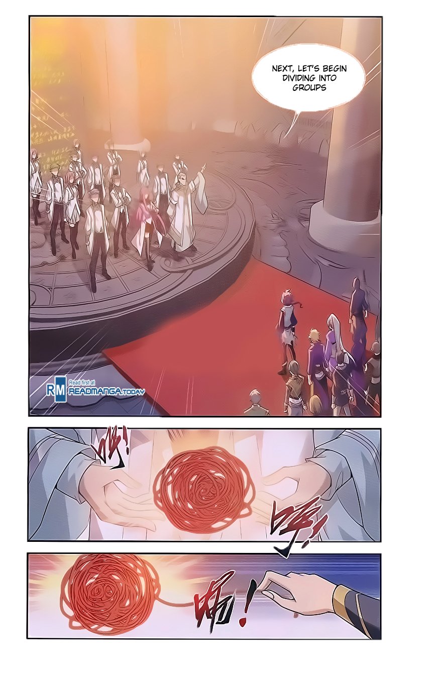 Page 20 of Chapter 60