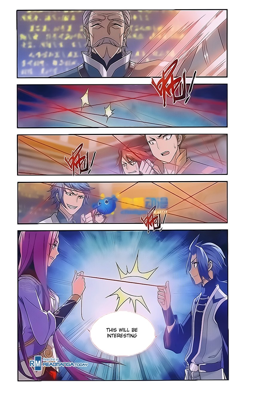 Page 21 of Chapter 60