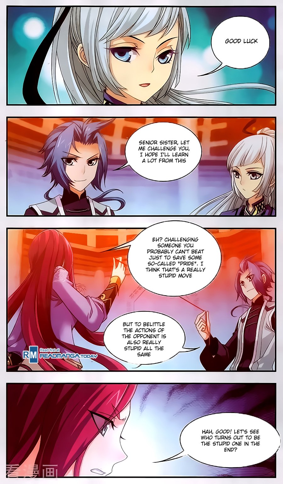 Page 5 of Chapter 61