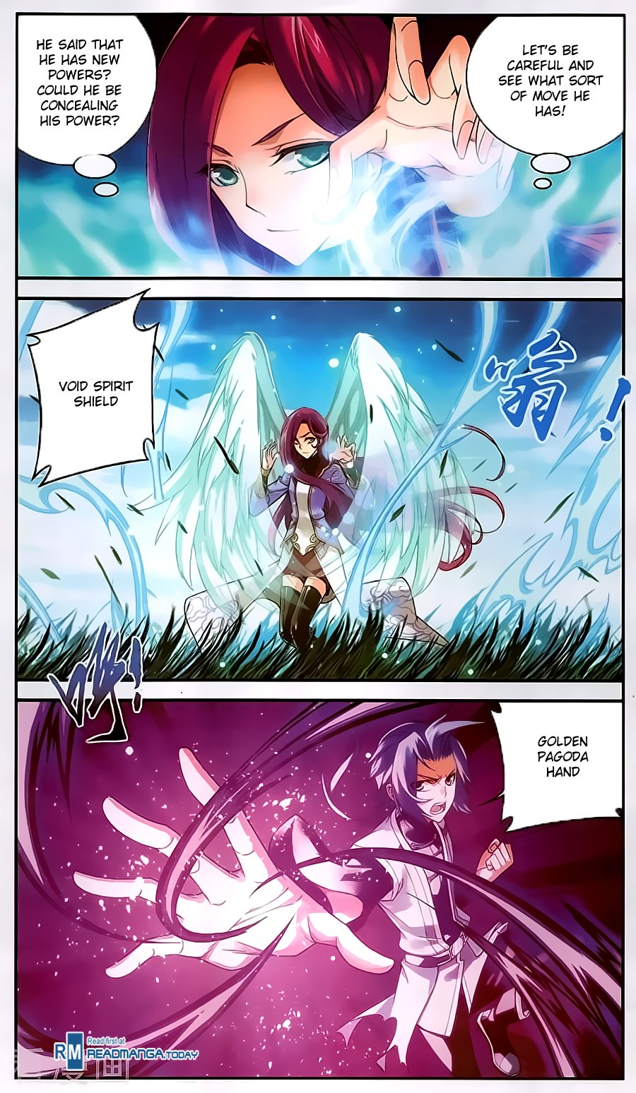 Page 9 of Chapter 61