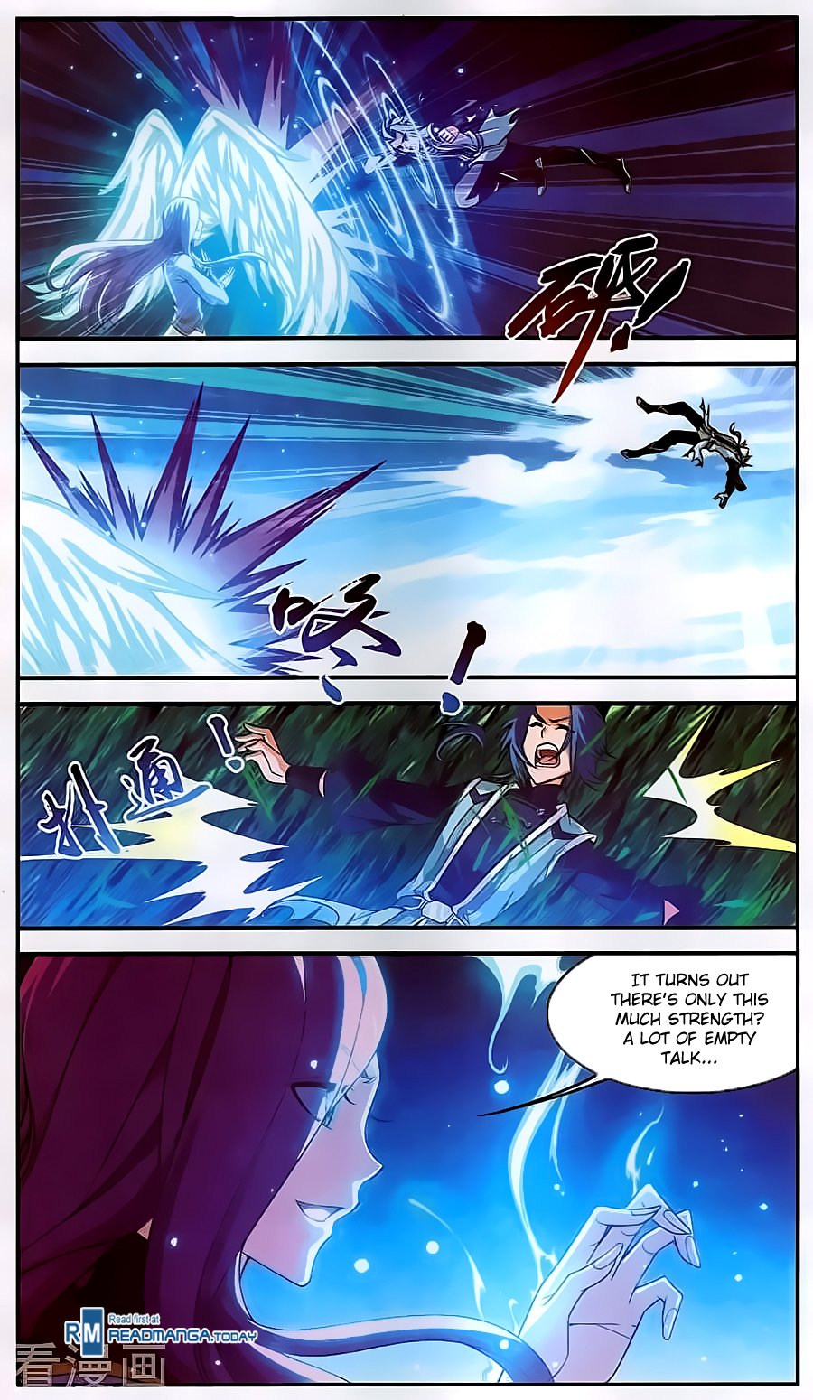 Page 10 of Chapter 61