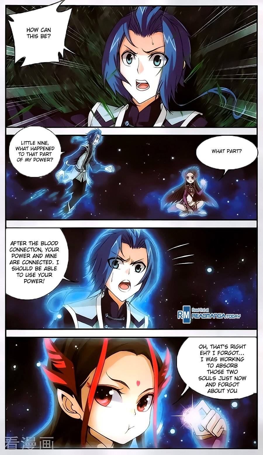 Page 11 of Chapter 61