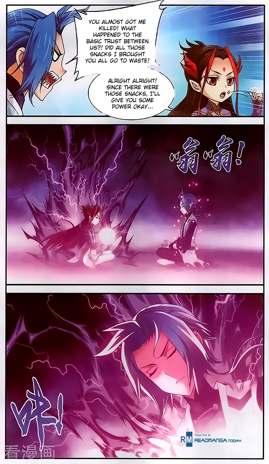 Page 12 of Chapter 61