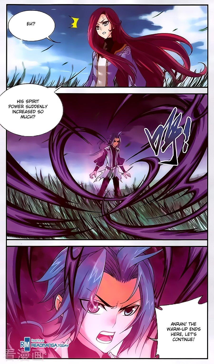 Page 13 of Chapter 61