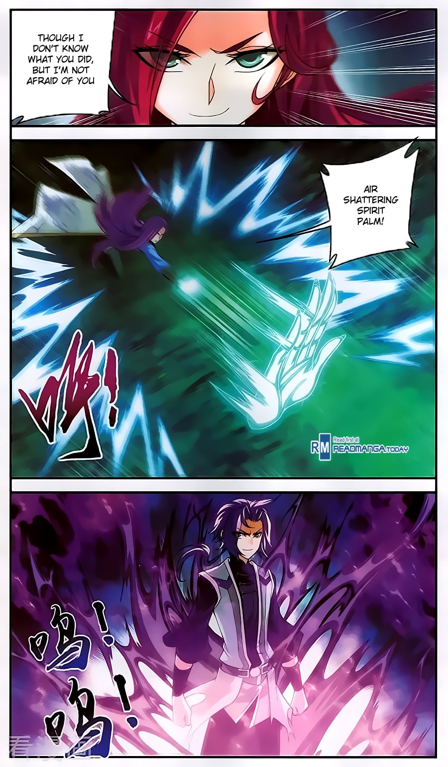 Page 14 of Chapter 61