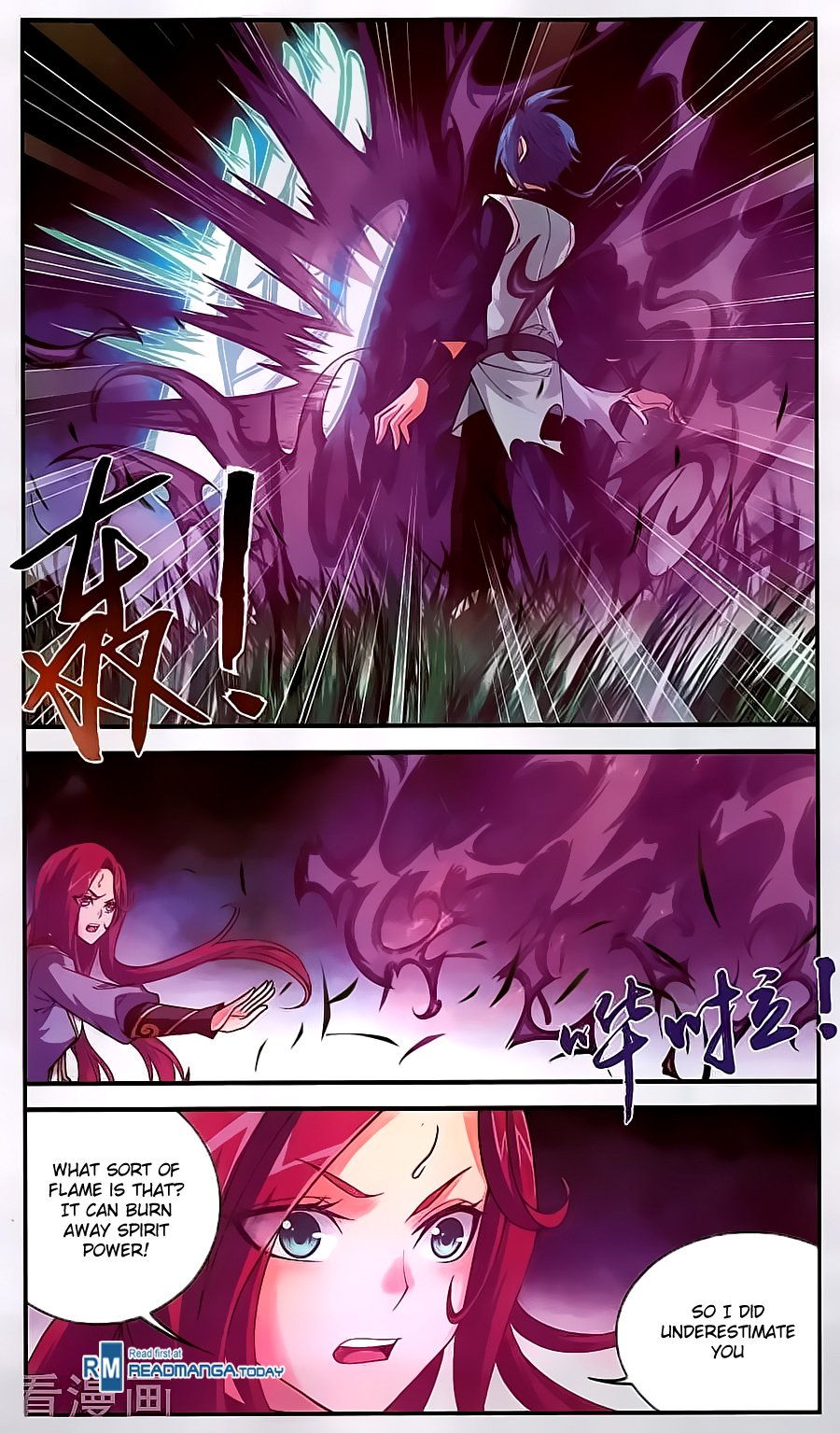 Page 15 of Chapter 61