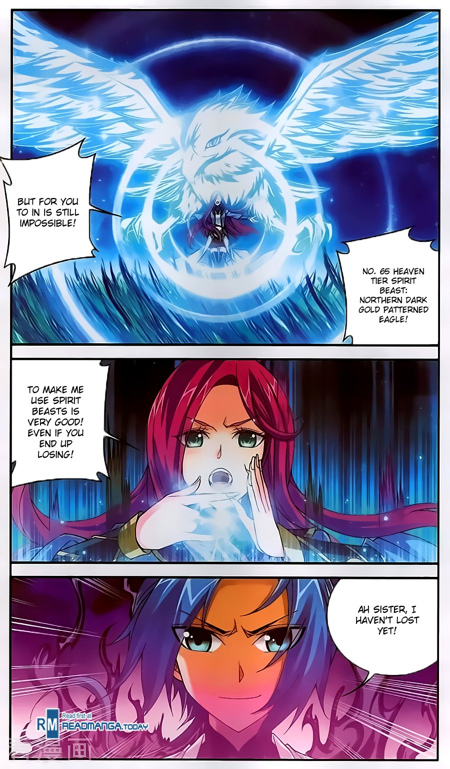 Page 16 of Chapter 61