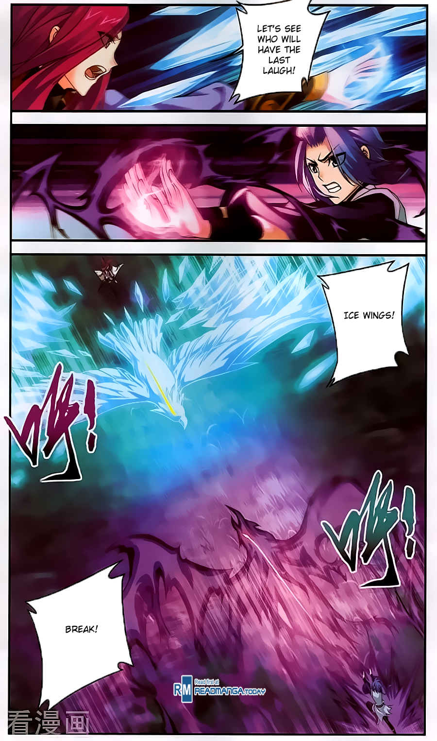 Page 18 of Chapter 61