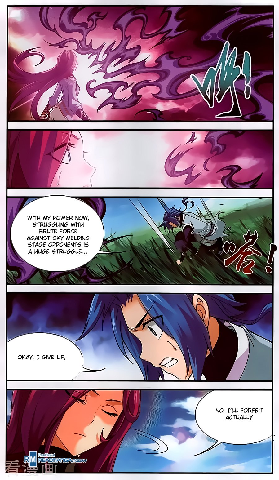 Page 20 of Chapter 61