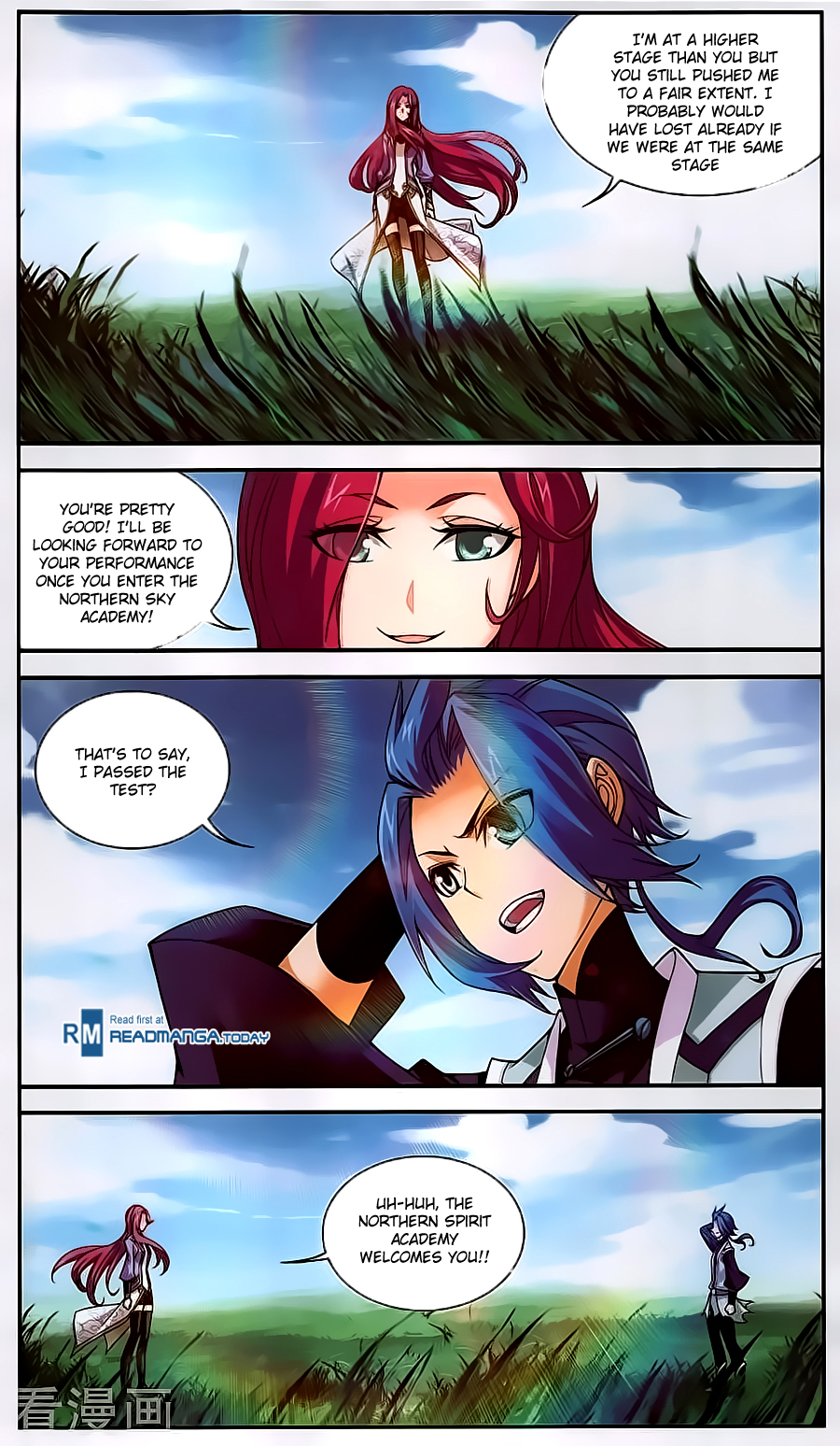 Page 21 of Chapter 61