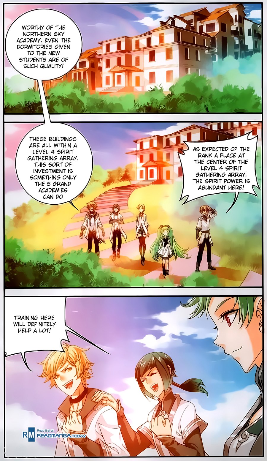 Page 2 of Chapter 62